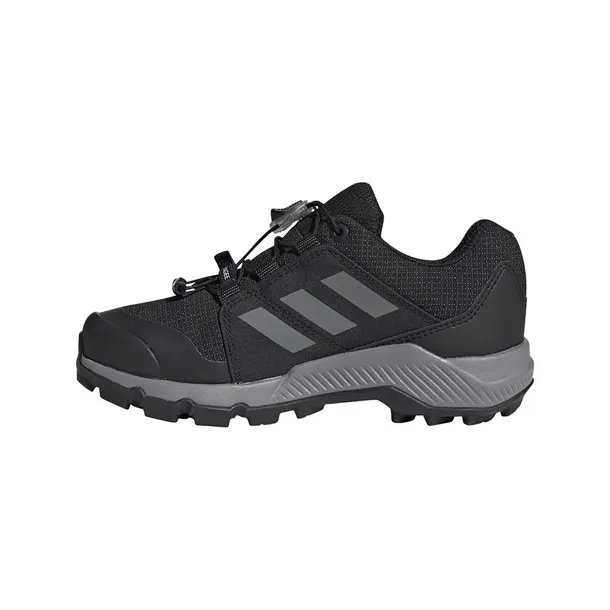 terrex-gtx-k-marka-adidas