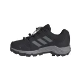 terrex-gtx-k-marka-adidas