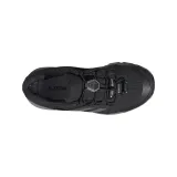 terrex-gtx-k-marka-adidas-rozmiar-39-1-3