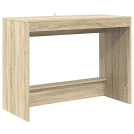 nowoczesne-biurko-lozkowe-w-minimalistycznym-stylu-dab-sonoma