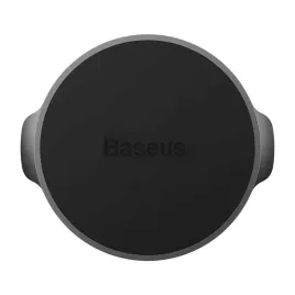 uchwyt-magnetyczny-baseus-small-ears-overseas-edition-czarny