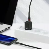 kabel-usb-c-pd-240w-20m-everactive-cbb-2pdrs