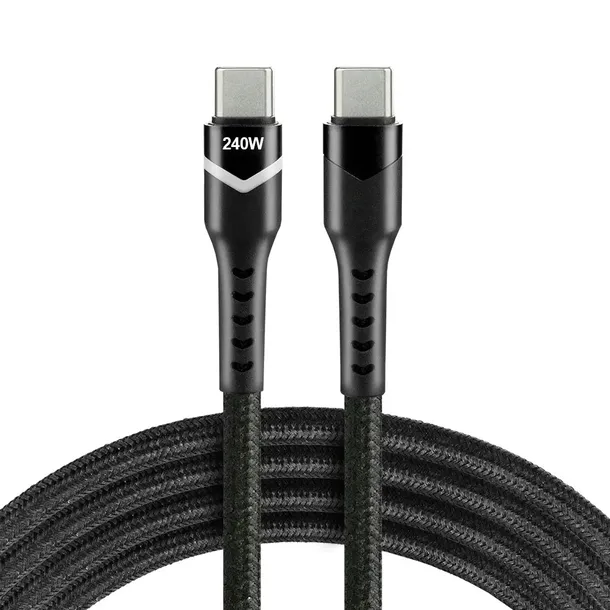 kabel-usb-c-pd-240w-20m-everactive-cbb-2pdrs-kod-producenta-cbb-2pdr