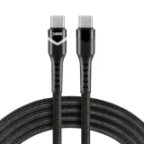 kabel-usb-c-pd-240w-20m-everactive-cbb-2pdrs-kod-producenta-cbb-2pdr