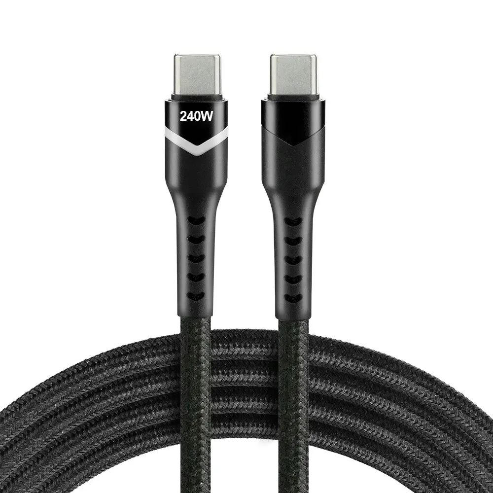kabel-usb-c-pd-240w-20m-everactive-cbb-2pdrs