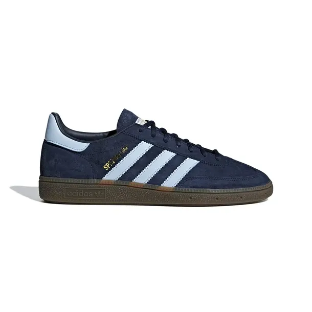 handball-spezial