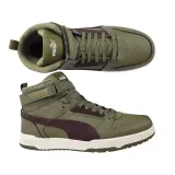 rbd-game-wtr-marka-puma