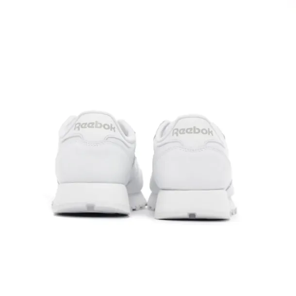 classic-kod-producenta-gy0953-marka-reebok