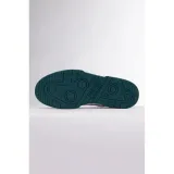 slipstream-marka-puma-rozmiar-43