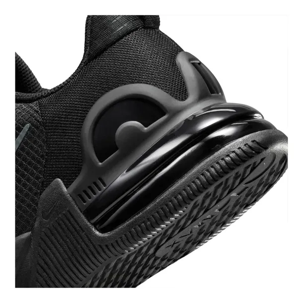 air-max-alpha-trainer-5-marka-nike-rozmiar-46