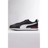 r78-sl-marka-puma-kod-producenta-37412712