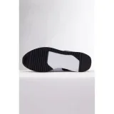 r78-sl-marka-puma-rozmiar-44