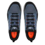 tracerocker-2-0-trail-running-shoes-marka-adidas-rozmiar-42