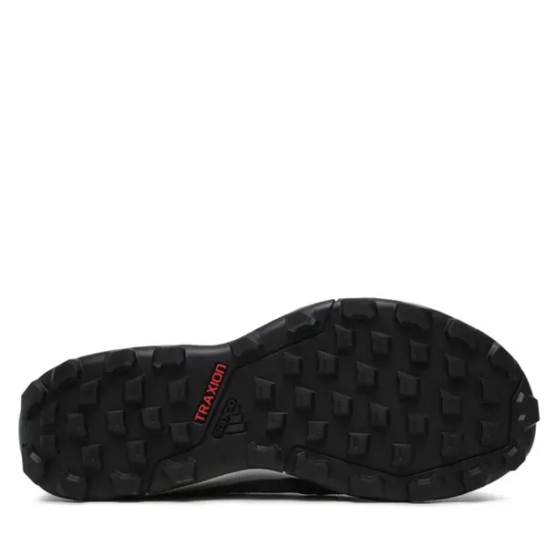 tracerocker-2-0-trail-running-shoes-marka-adidas-kod-producenta-if2583
