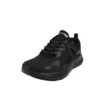 118034bbk-marka-skechers