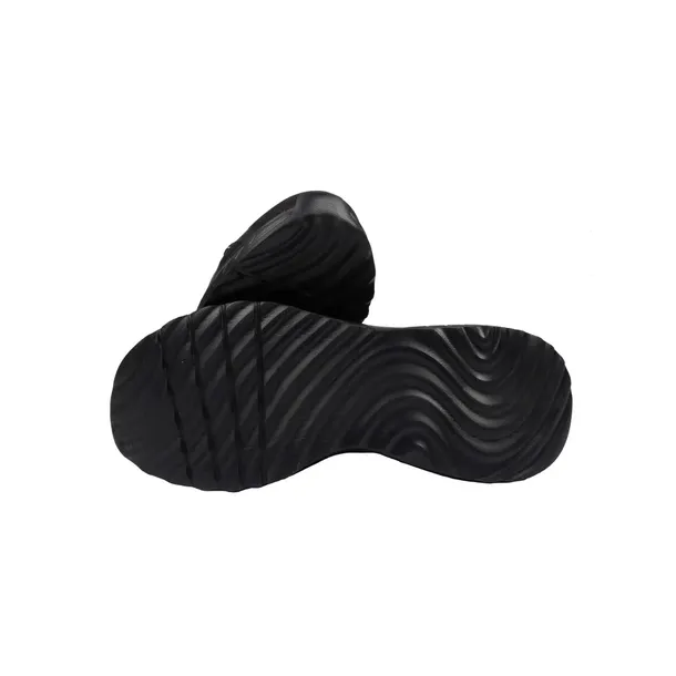 118034bbk-marka-skechers-rozmiar-43