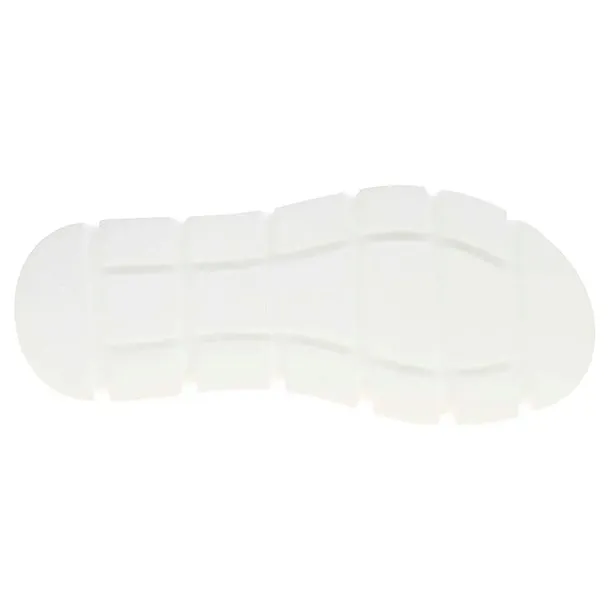 4475262-kod-producenta-4475262-rozmiar-41