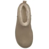 classic-ultra-mini-platform-rozmiar-38