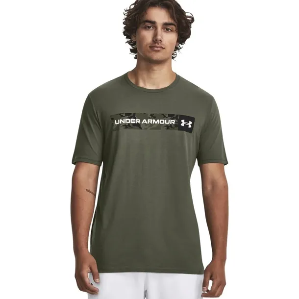 camo-chest-stripe-marka-under-armour