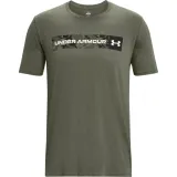 camo-chest-stripe