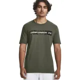 camo-chest-stripe-marka-under-armour