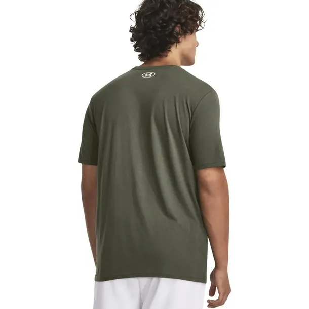 camo-chest-stripe-rozmiar-l