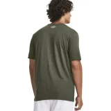 camo-chest-stripe-rozmiar-l