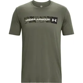 camo-chest-stripe