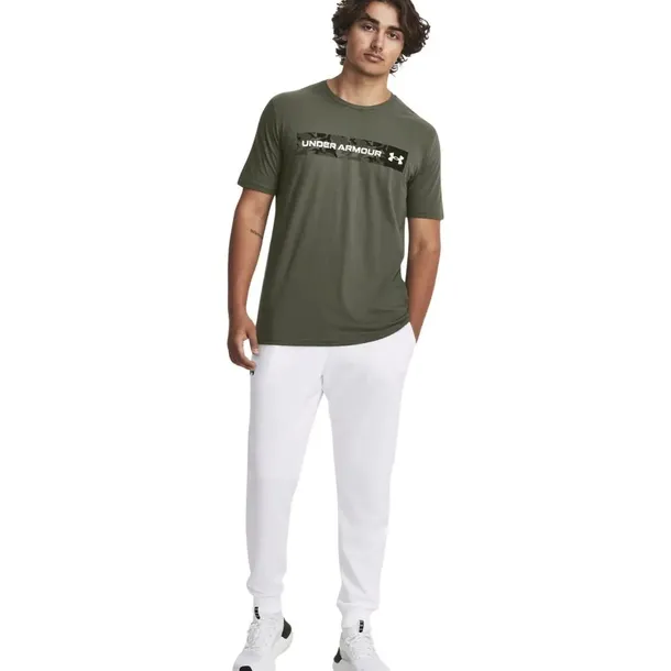 camo-chest-stripe-kod-producenta-1376830390