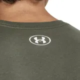 camo-chest-stripe-marka-under-armour-rozmiar-xl