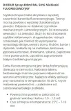 biodur-emalia-fluorescencyjna-spray-400mlniebieski-stan-nowy