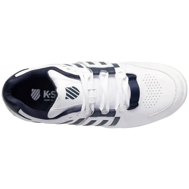 accomplish-iv-allcourt-marka-k-swiss