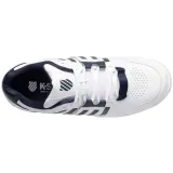 accomplish-iv-allcourt-marka-k-swiss