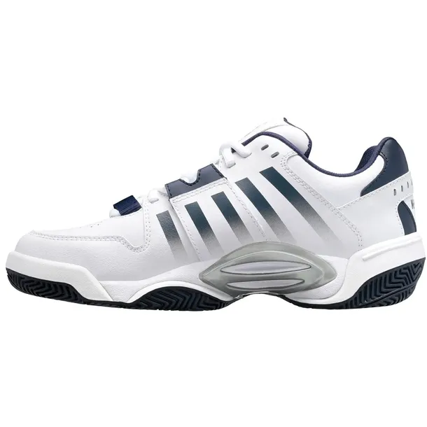 accomplish-iv-allcourt-marka-k-swiss-kod-producenta-07387177