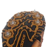 rx230gb-marka-new-balance