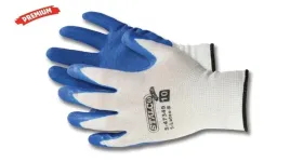 rekawice-stalco-latex-b-rozmiar-9-l-1-par