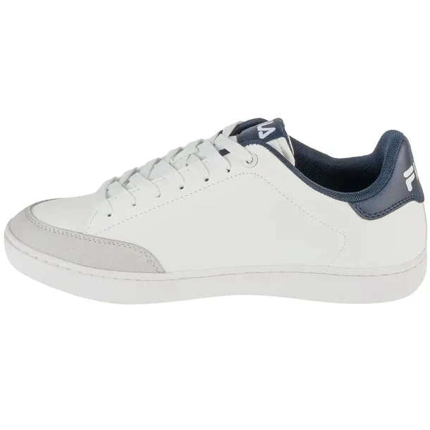 courtbay-kod-producenta-ffm036513037