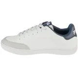 courtbay-kod-producenta-ffm036513037