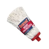 mop-sznurkowy-sanel-waga-z-opakowaniem-0-142-kg