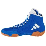 tech-fall-2-0-marka-adidas