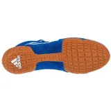 tech-fall-2-0-kod-producenta-if9924