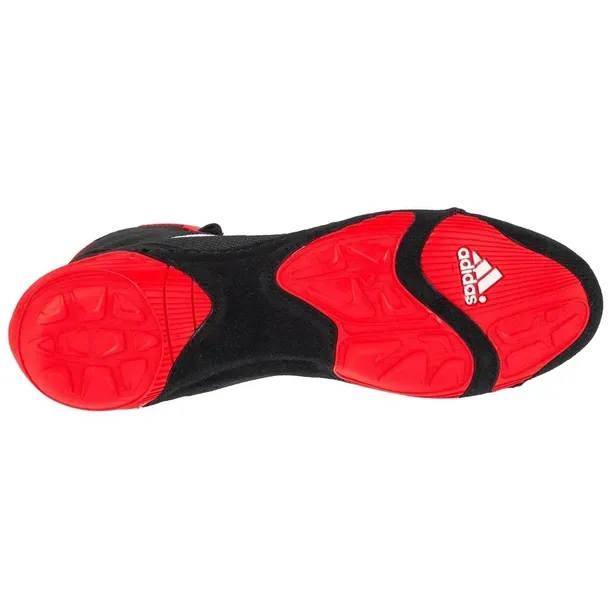adizero-mat-wizard-6-kod-producenta-ig2015