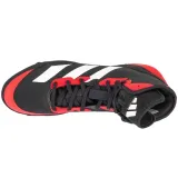adizero-mat-wizard-6-rozmiar-42-2-3