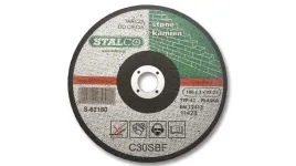 tarcza-tarcze-do-ciecia-betonu-plaska-125x15mm