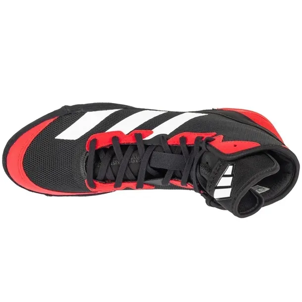 adizero-mat-wizard-6-rozmiar-44