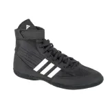 combat-speed-4