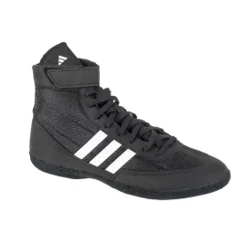 combat-speed-4