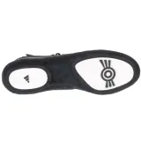 combat-speed-4-kod-producenta-ig2020