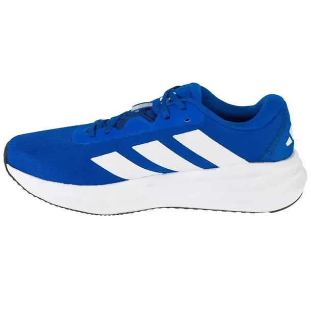 galaxy-7-m-kod-producenta-id8756