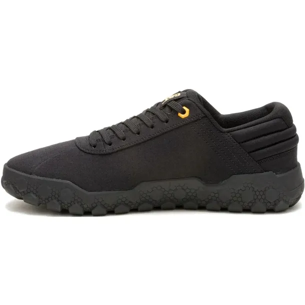 meskie-hex-canvas-marka-caterpillar